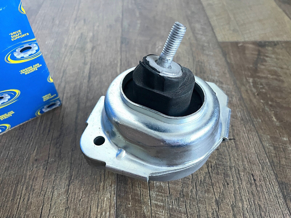 DEA PRODUCTS auto part