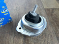 DEA PRODUCTS auto part