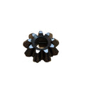 SIDE PINION