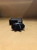 SIDE PINION