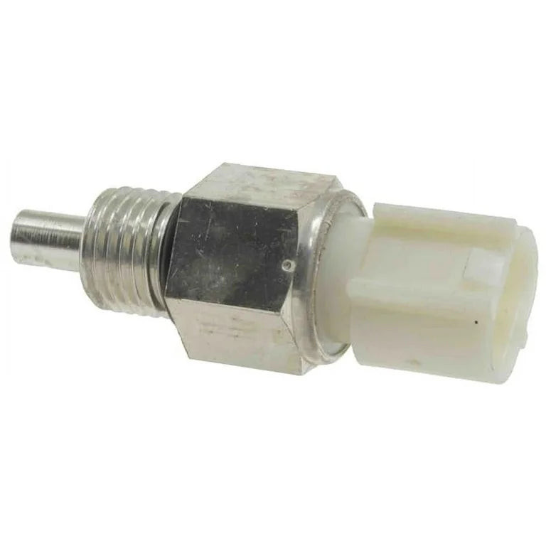 AUTOMATIC TRANSMISSION FLUID TEMPER