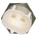 AUTOMATIC TRANSMISSION FLUID TEMPER