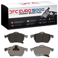 DFC auto part
