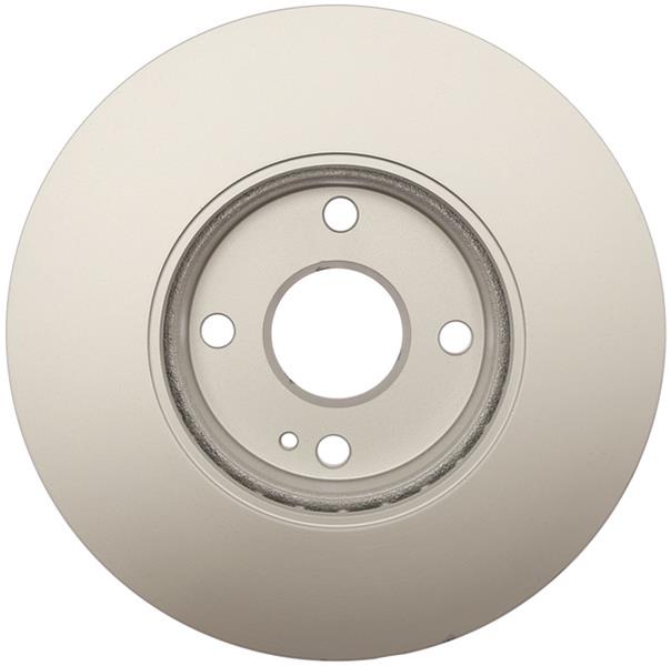 BRAKE ROTOR