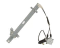 IMPORT WINDOW LIFT MOTOR