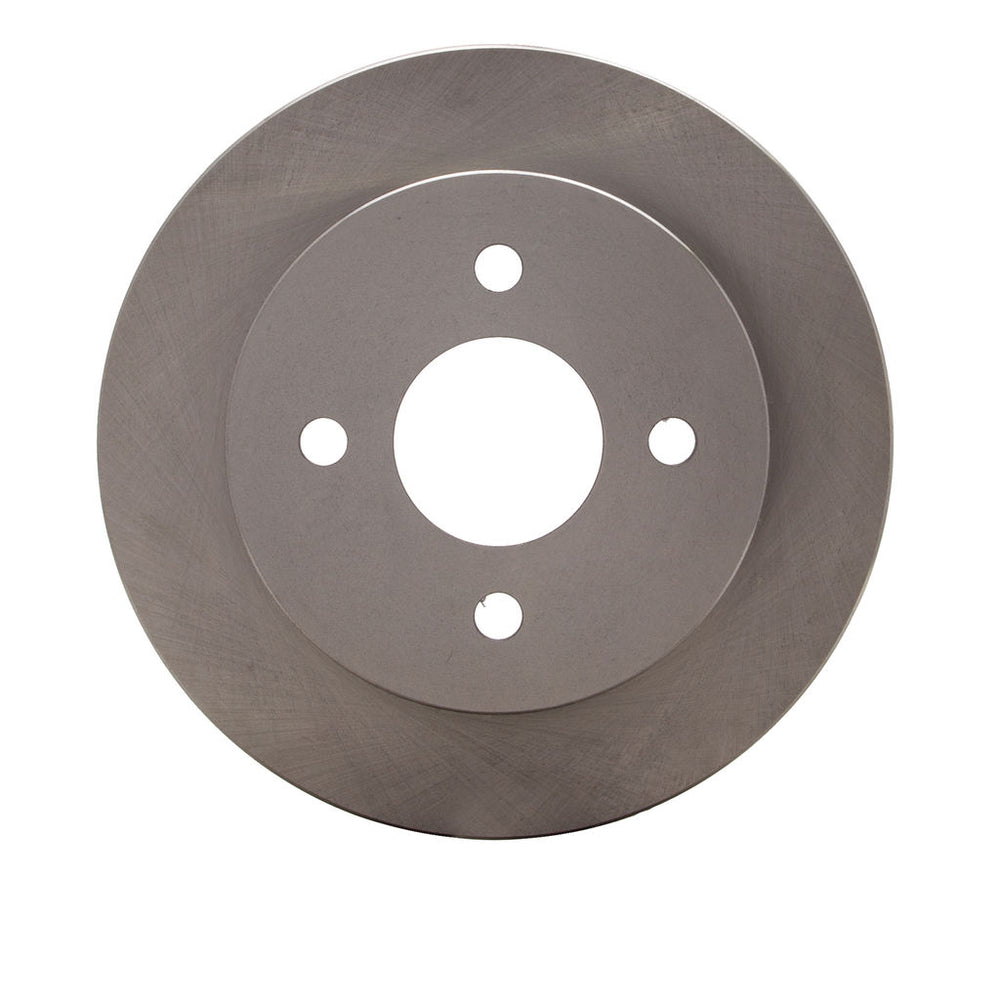 DFC auto part