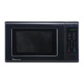 MAGIC CHEF auto part