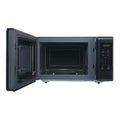 0.9 CUFT COUNTERTOP 900 WATT DIGIT
