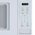 0.9 CUFT COUNTERTOP 900 WATT DIGIT