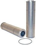 HYDRAULIC MIN ORDER QTY1
