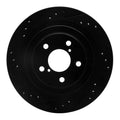 R1 Concepts auto part