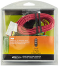WIRING KIT