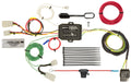 WIRING KIT