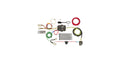 WIRING KIT