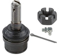 MOOG 2018 Jeep Wrangler JK Front Lower Ball Joint