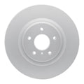 R1 Concepts auto part