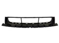 FRT BUMPER GRILLE SRH 392|SRH HELLCAT|SCAT PCK;W/HOOD SCOOP;W/O W/BODY OPTION;SURROUND CHARGER 15C