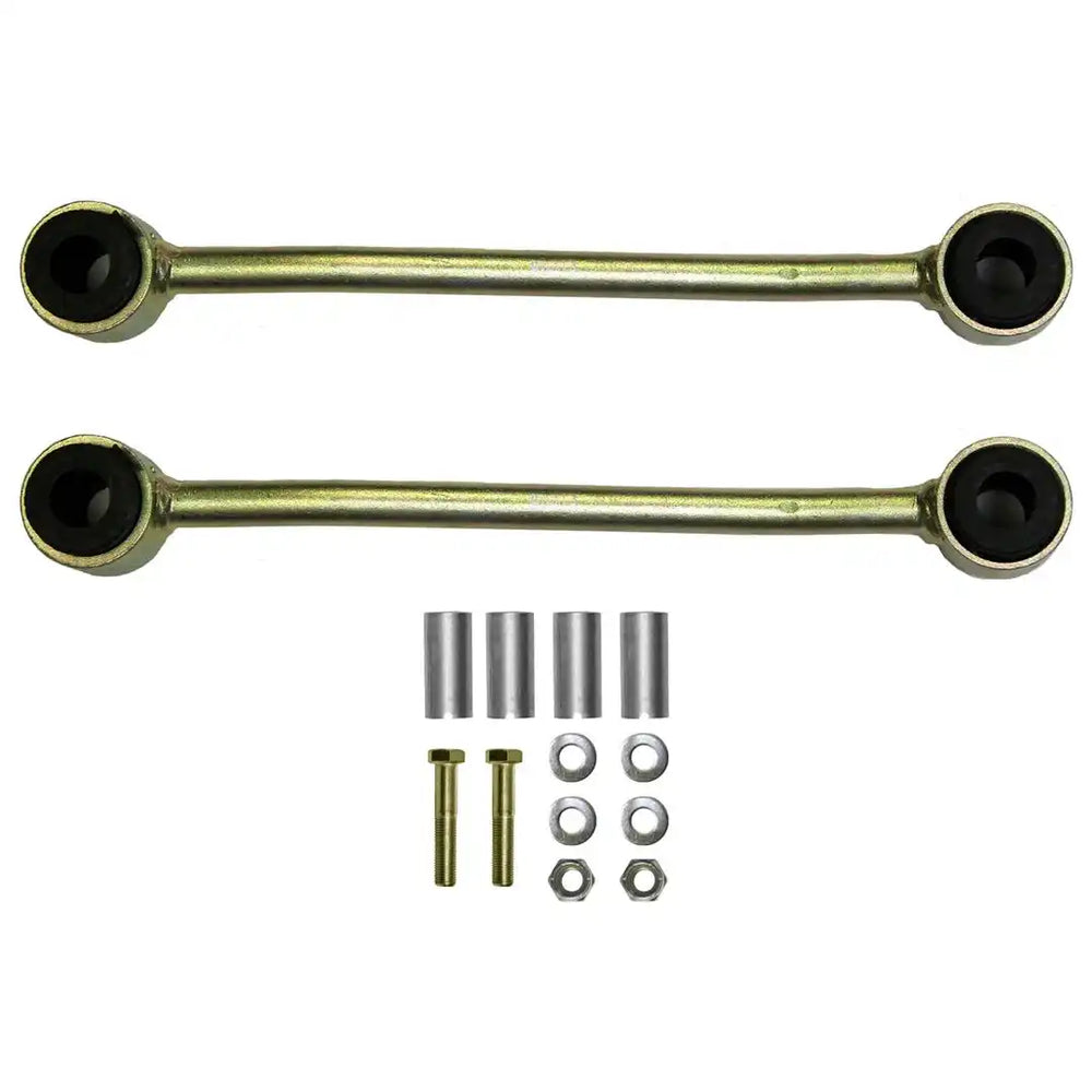 Skyjacker JL SWAY BAR LKS FRONT 18JL
