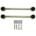 Skyjacker JL SWAY BAR LKS FRONT 18JL