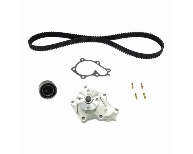 TIMING KIT' 93 - 98 NISSAN 3.0L