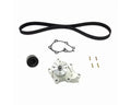 TIMING KIT' 93 - 98 NISSAN 3.0L