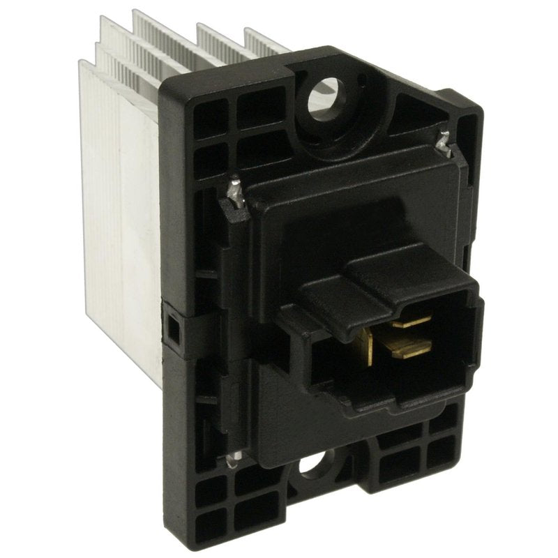 STANDARD IGN auto part