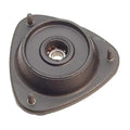 KYB shock absorber