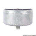 TIMKEN auto part