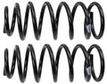 HONDA CIVIC 0611 COIL SPRING SET