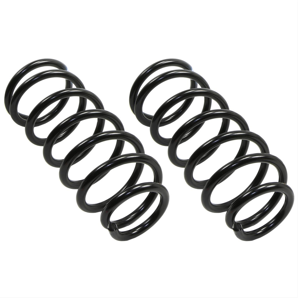 HONDA CIVIC 0611 COIL SPRING SET