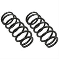 HONDA CIVIC 0611 COIL SPRING SET