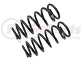 HONDA CIVIC 0611 COIL SPRING SET
