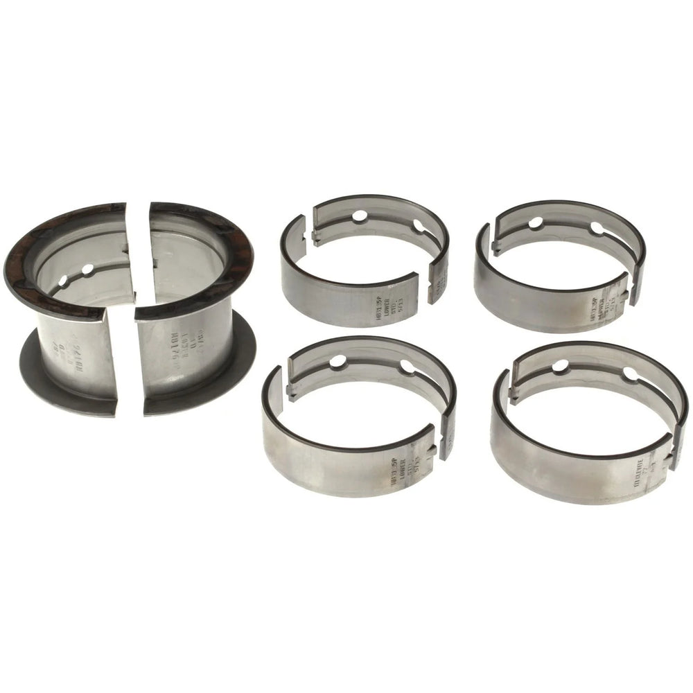 Mahle auto part