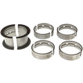 Mahle auto part