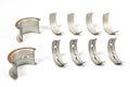 Mahle auto part