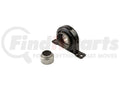 ~(2 lbs. 7X7X3)~ Center Bearing