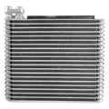 A/C EVAPORATOR CORE MAZDA CX7 0712