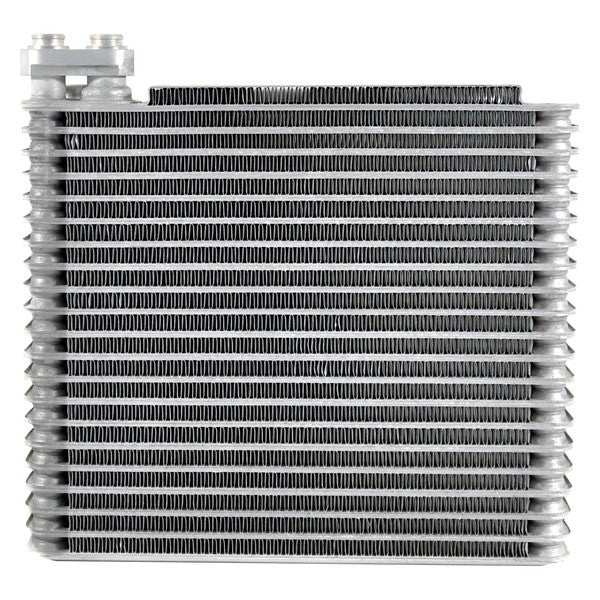 A/C EVAPORATOR CORE MAZDA CX7 0712
