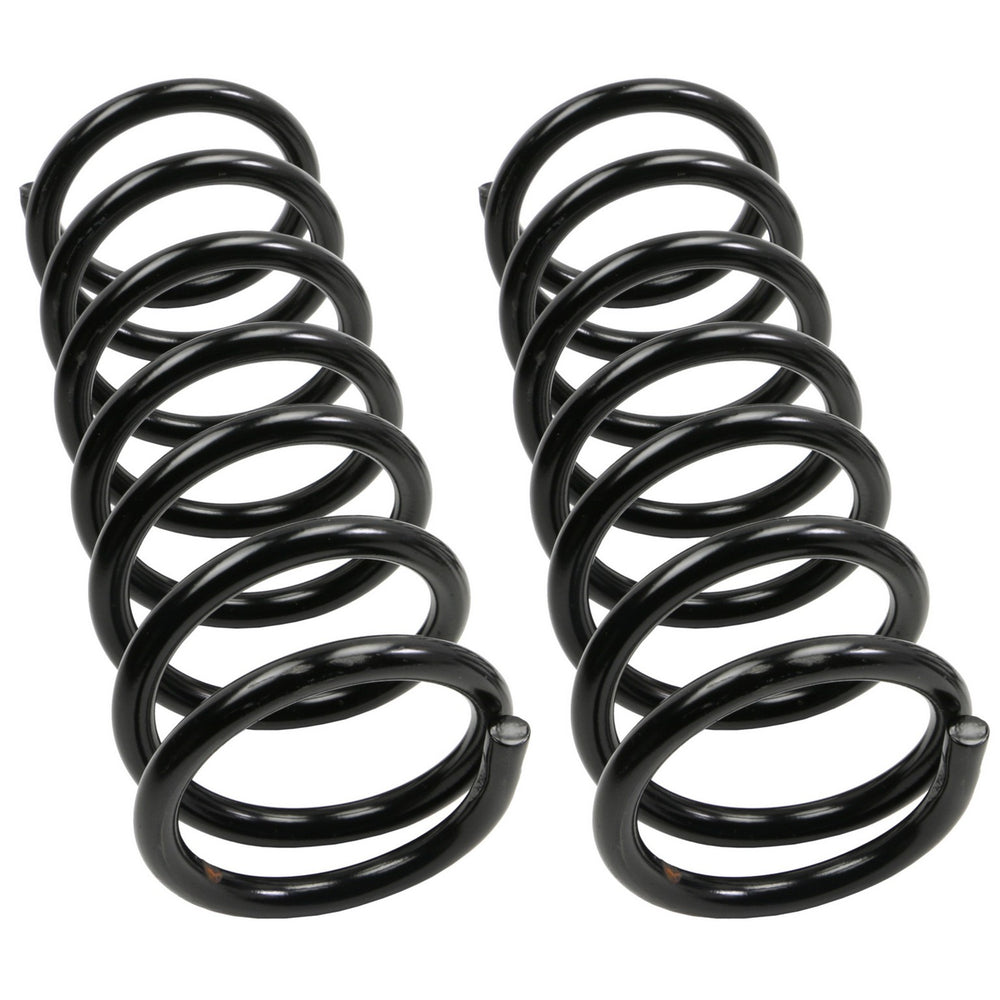 SUBARU IMPREZA 1214 COIL SPRING SET