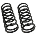 SUBARU IMPREZA 1214 COIL SPRING SET