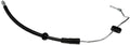 BRAKE HYDRAULIC HOSE