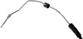 BRAKE HYDRAULIC HOSE