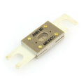 BUSSMANN auto part