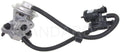 STANDARD IGN auto part close-up