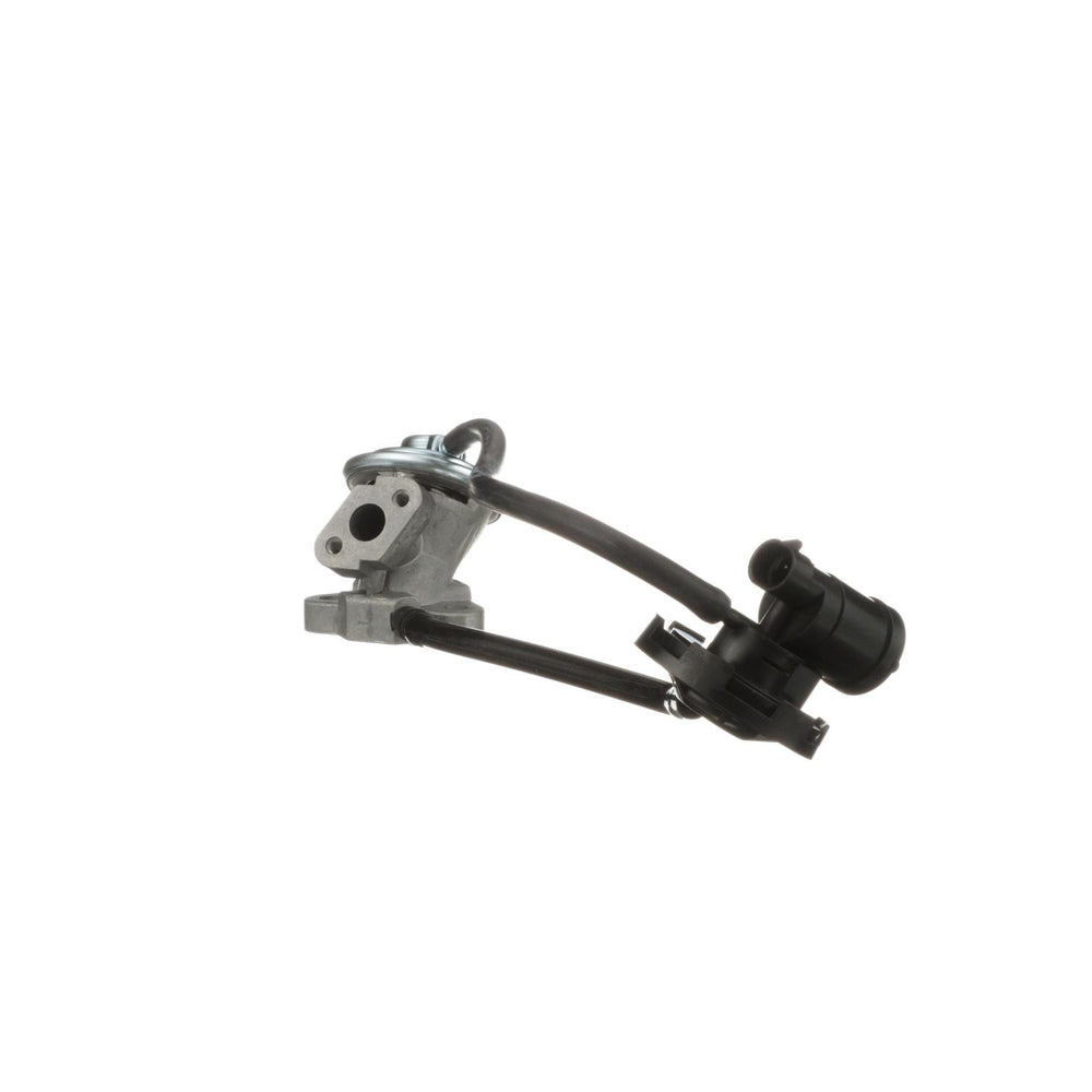 STANDARD IGN auto part