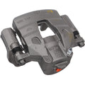 DOM UNLOADED CALIPERS