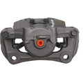 DOM UNLOADED CALIPERS