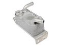 OIL COOLER