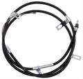 BRAKE CABLE