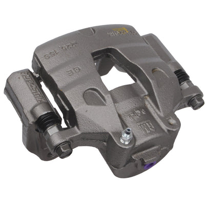 DOM UNLOADED CALIPERS